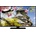 JVC LT-55VU63J