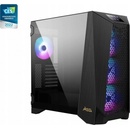 MSI MEG PROSPECT 700R 306-7G15R21-W57