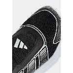 adidas TENSAUR COMFORT 2 маратонки за деца от кожа (KJ6688)