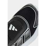 adidas TENSAUR COMFORT 2 маратонки за деца от кожа
