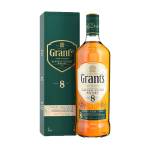 Grant's Грантс 8г