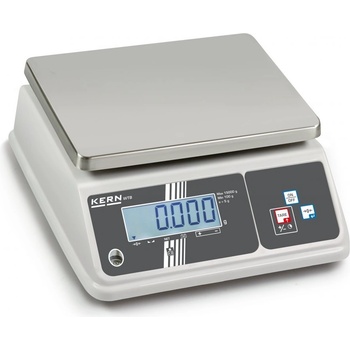Kern WTB 1K-4N