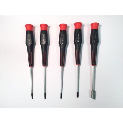 Fusion Sada nářadí Car 5-dílná