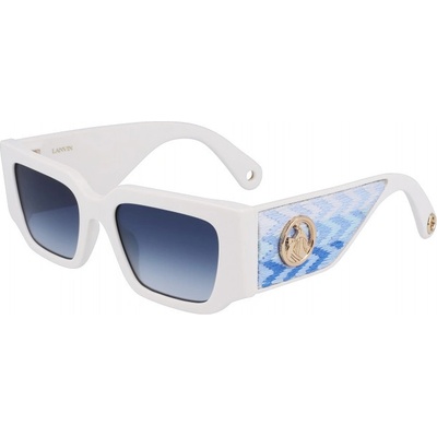 Lanvin LNV639S 102
