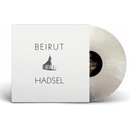 BEIRUT - HADSEL LP