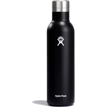 Hydro Flask Wine Bottle 749 ml