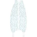 KikkaBoo Зимен спален чувал с крачета KikkaBoo Bear with Me - Mint, 2 Tog, 4-5 години (41130000074) - baby