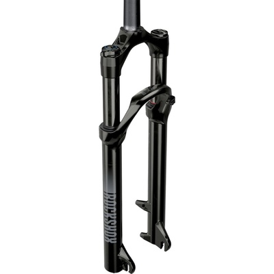 ROCK SHOX AM FS JUDYG RL 29 Q 100 BLK FB 51T A3