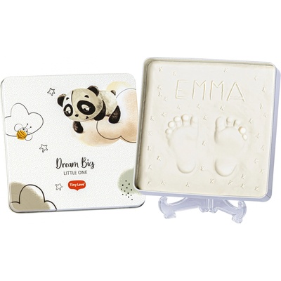 Tiny Love Rámik Magic Box Square Tiny Creations