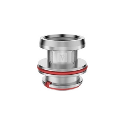 Vaporesso Žhavící tělísko GTM2 EUC 0,4ohm 1ks