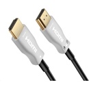 PremiumCord kphdm2x25