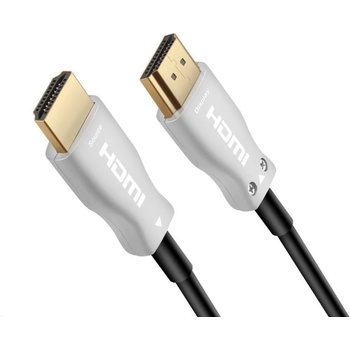 PremiumCord kphdm2x25