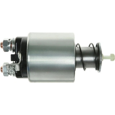Spínač startéru AS-PL SS2078S