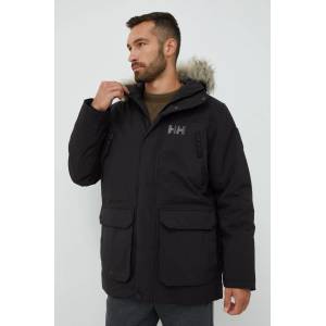 Helly Hansen Яке REINE PARKA (53630) - answear - 410,53 лв