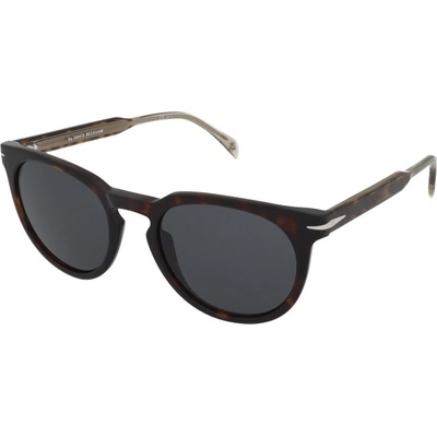 David Beckham DB1112 S 086 IR