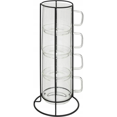 Secret De Gourmet GLASS sklo 300 ml