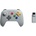 8BitDo 64 Controller RET00852