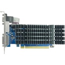 Asus GT710-SL-2GD3-BRK-EVO 90YV0I70-M0NA00