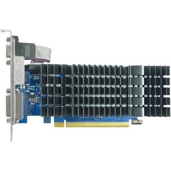Asus GT710-SL-2GD3-BRK-EVO 90YV0I70-M0NA00
