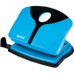  Перфоратор Eagle TYP6602 COLORtouch Син до 16 л (TYP6602)