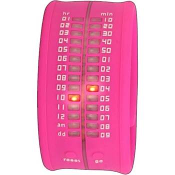 Time-IT Zero A9