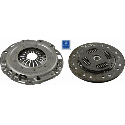 Spojková sada SACHS 3000951222