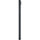 Apple iPhone XR 256GB Black