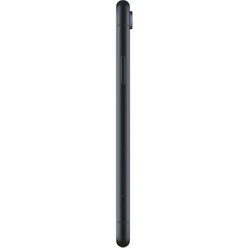 Apple iPhone XR 256GB Black