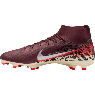 Nike Zoom Mercurial Superfly 10 Academy FG/MG