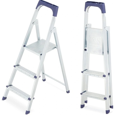 Higher S-1101 – Zbozi.Blesk.cz