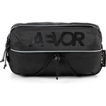 AEVOR Чанта за кормило Aevor Bar Bag Handlebar bag - Proof Black - размер 4 l (510-3222-0211)