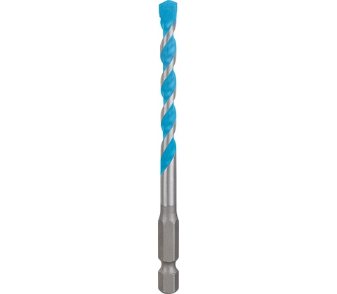 Bosch 2608900573