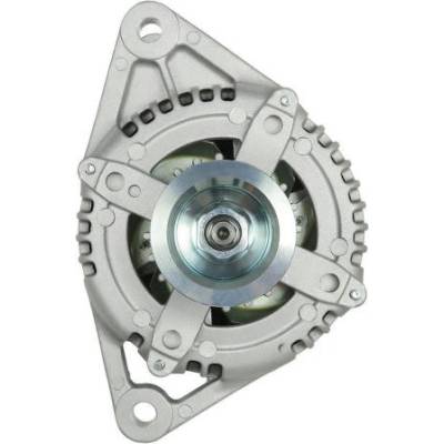 Alternátor AS-PL A6247
