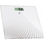 Lafe Bathroom scale LAFE WLS001.1