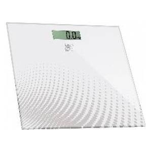 Lafe Bathroom scale LAFE WLS001.1