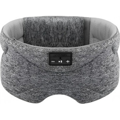 AERIUM ZENSLEEP SK-29FD