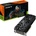GIGABYTE GeForce RTX 5080 WINDFORCE OC SFF 16GB GDDR7 256bit (GV-N5080WF3OC-16GD)