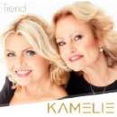 Kamelie: Trend CD