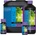 ATAMI B'cuzz Booster Hydro Uni 1L