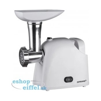 PRIME3 Meat mincer SMM11