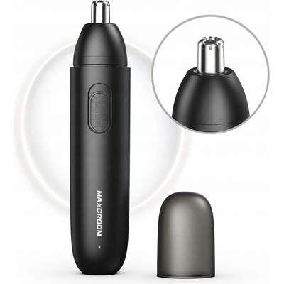 MaxGroom GT2220A