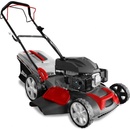 Dedra DED8724-46C