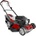 Dedra DED8724-46C