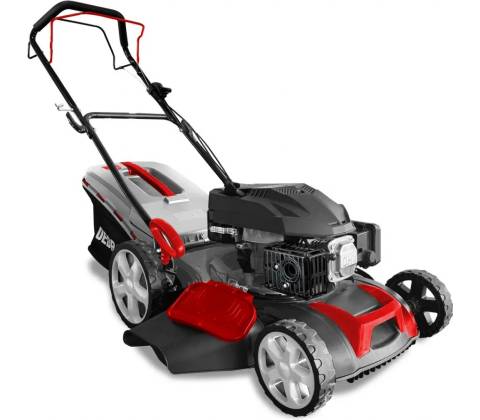 Dedra DED8724-46C
