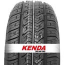 Kenda Kargotrail 3G KR209 195/70 R14 96N