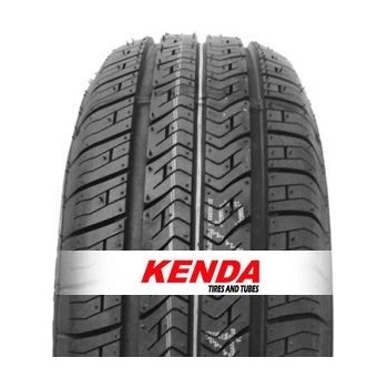 Kenda Kargotrail 3G KR209 195/70 R14 96N