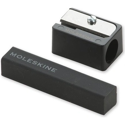 Moleskine 6700101