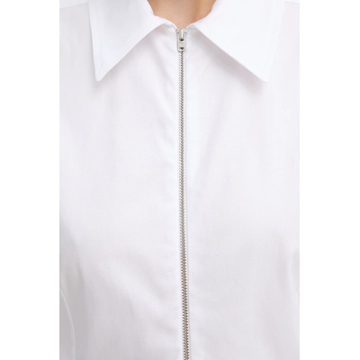 Won Hundred Памучна риза Won Hundred (3688.14287)