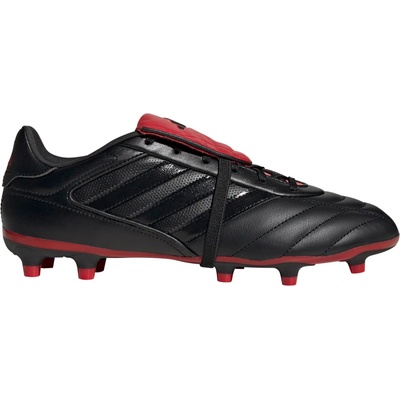 Adidas Футболни обувки adidas COPA GLORO II FG ih7667 Размер 46 EU