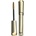 MAX Factor Masterpiece Mascara Спирали за мигли 4, 5ml